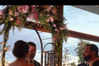 Floral Designs by Justine - 67