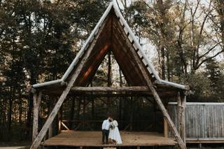 Terrapin Hill Farm - 40