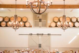 King Family Vineyards - 36