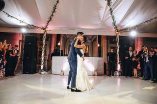 Lenisse Komatsu Photography - 56