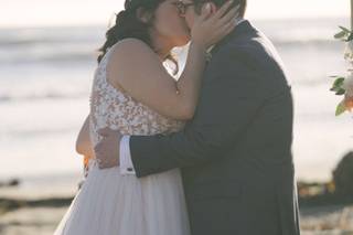 Yvonne Goll Photography - 37
