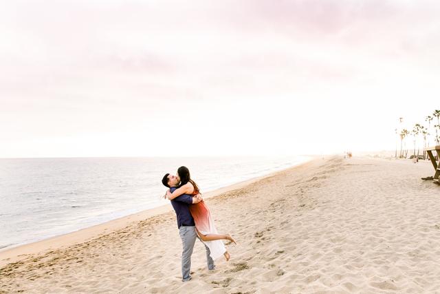 Michelle Flores Photography - 1