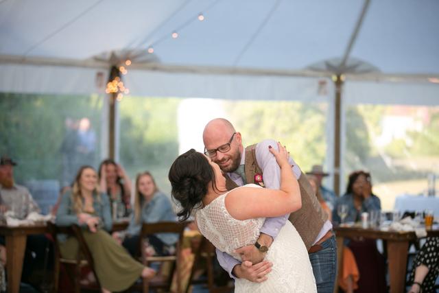 GroundLoop Events - 3