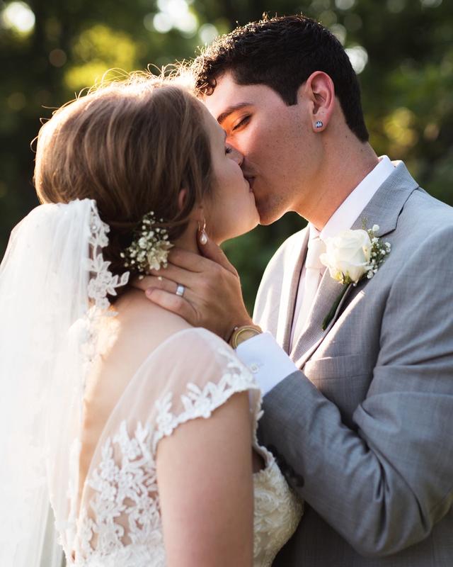 RMONDOE Weddings - 2