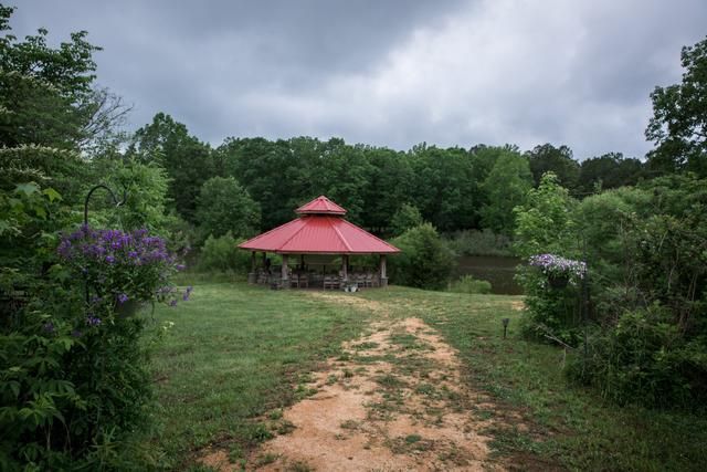 Sanctuary Farm - 4