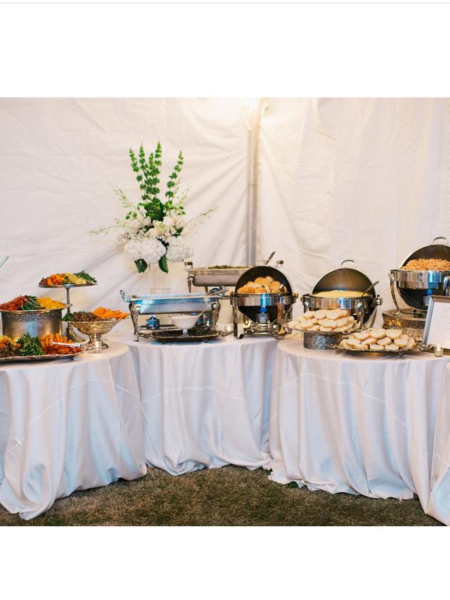 Pretty Presentations Event Renatls - 1