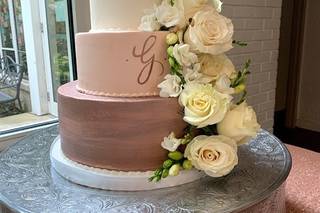 Confection Perfection - 37