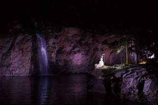 Discover Love Studios - 16