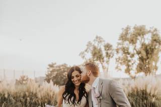 Tiani Shaye Photography - 6