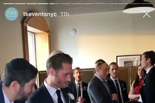 Rabbi Sam Kastel - 10