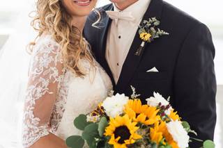 Kim Kedinger Photography - 7