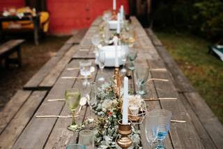 Kay Mae Designs - 5