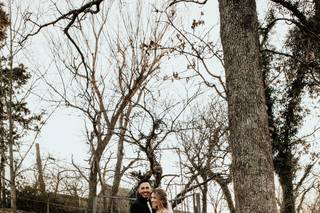 Coral Mia Photography - 22