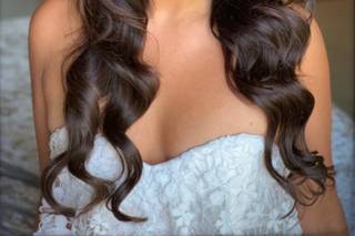 Genna Ellis Bridal - 14
