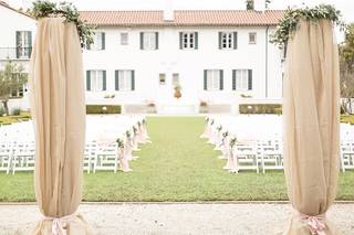 Foxy Posh Events - 21
