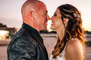 Kimberly Hoyle Photography - 7