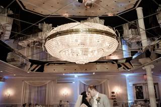 Lisa Marie Photography, Inc. - 44