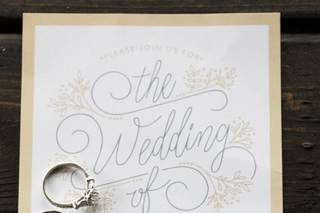 Mandy Owens Wedding Photography - 7