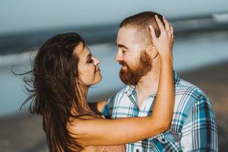 Alicia Lynn Photography - 11