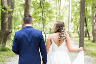 Kendra Martin Photography - 31