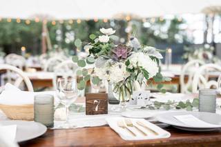 Private Weddings and Events - 27