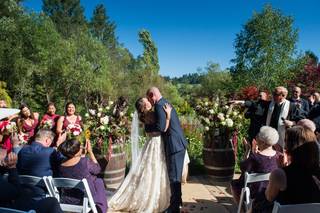 Chloe Jackman Photography - 6