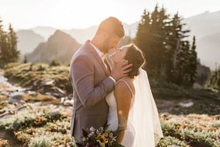 Megan Montalvo Photography - 18