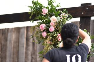 IQ Floral Designs - 48