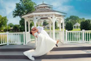 Eric Wilson Photography - 19