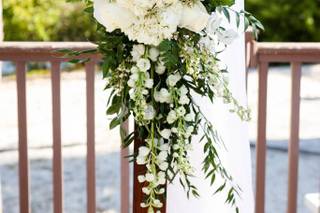 Event Design - 5