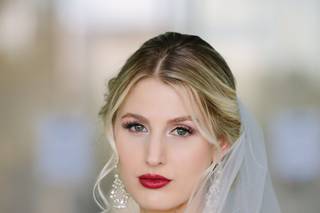 Captured Beauty Photography - 52