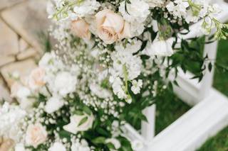 Twinbrook Floral Design - 50