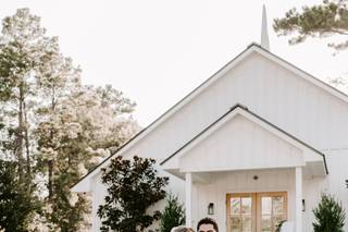 Addison Woods Wedding and Event Venue - 59
