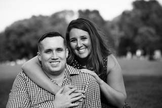 April Renae Photography - 16
