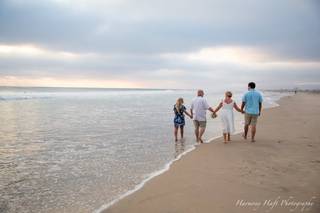 Harmony Haft Photography - 30