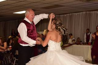 Curly Bear Productions / Photos By Miss Kris - 37