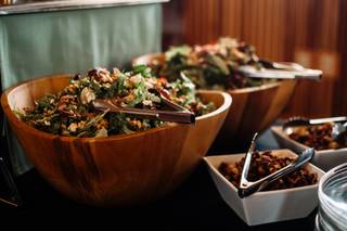 Reedville Catering - 18