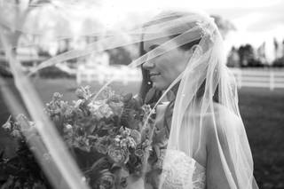 Patricia Freire Photography - 14