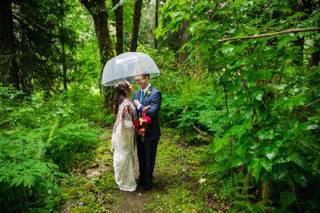 James Tanksley Photography - 14