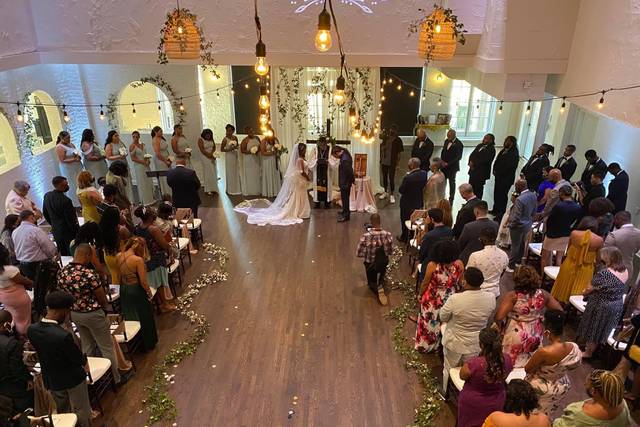ProTones Event Productions 3