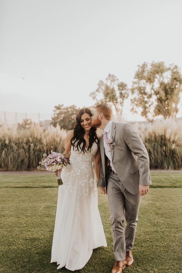 Tiani Shaye Photography - 3