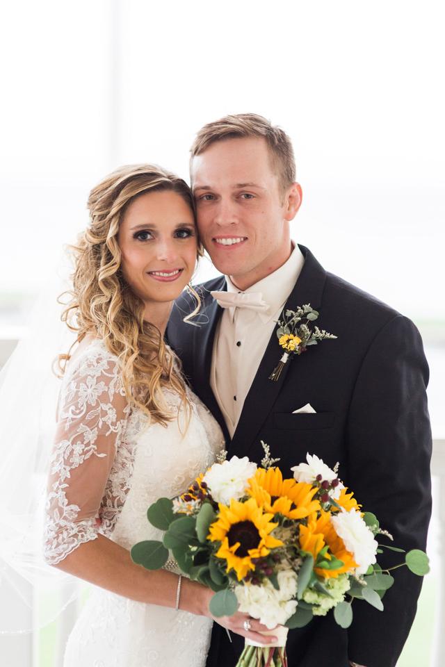 Kim Kedinger Photography - 2