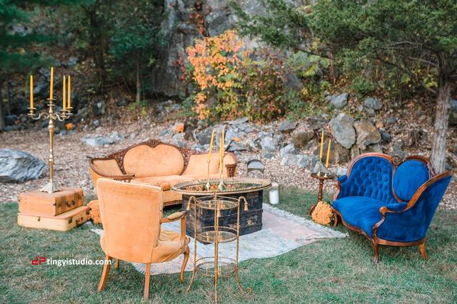 Magnolia Event Rentals LLC - 4