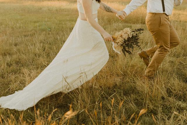 Julia Hitz Photography - 3