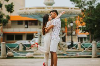 Efrain Ruiz Photography - 131