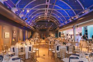 Carrie Dove Catering & Events - 18