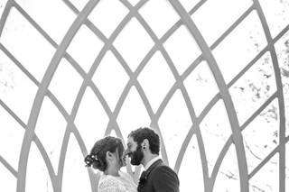 Bonnie Estell Photography - 5