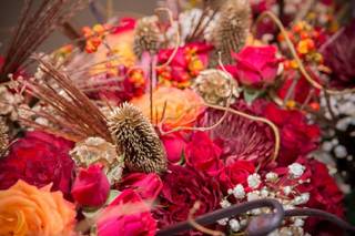Fiore Floral Studio - 20