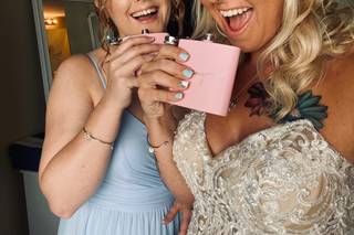 Bride Guide - 116