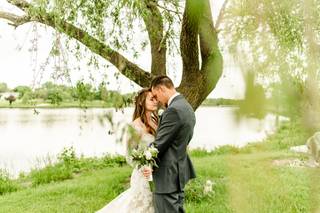 Anna Brace Photography - 30